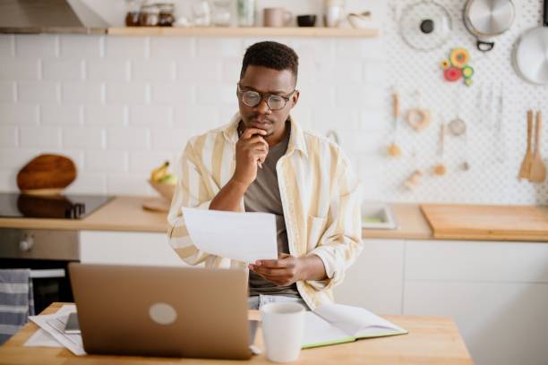 Best Home Loans (Mortgages)  in North Decatur, GA
