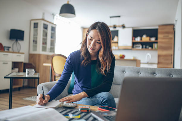 Best Loan Pre-Approval Services  in North Decatur, GA