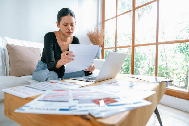 Best Unsecured Loans  in North Decatur, GA