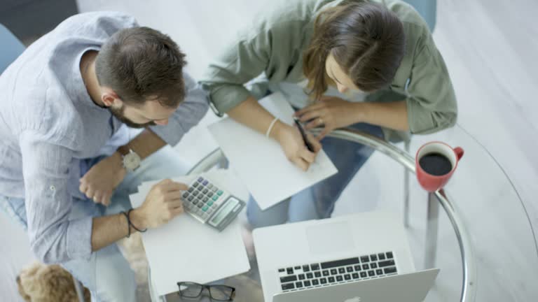 Best Loan Comparison Services  in North Decatur, GA